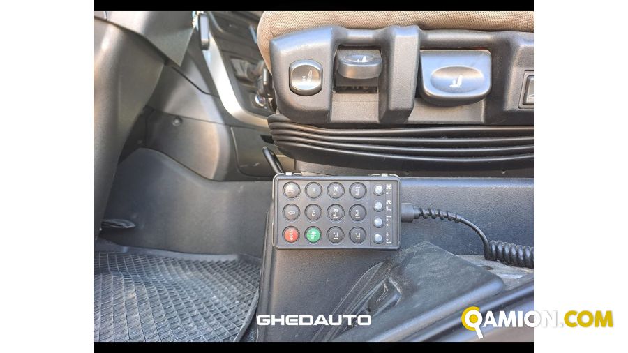 Iveco AS440T/P AS440 T/P | Altro Altro | GHEDAUTO Veicoli Industriali S.r.l.