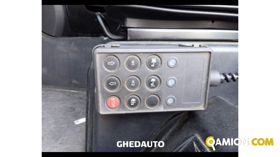 Iveco STRALIS AS260S48Y | Altro Altro | GHEDAUTO Veicoli Industriali S.r.l.