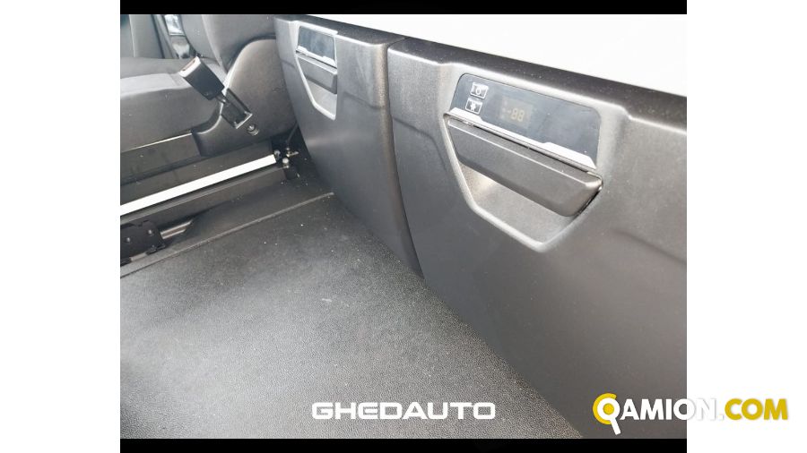 Iveco AS440S48  AS440S48 | Altro Altro | GHEDAUTO Veicoli Industriali S.r.l.