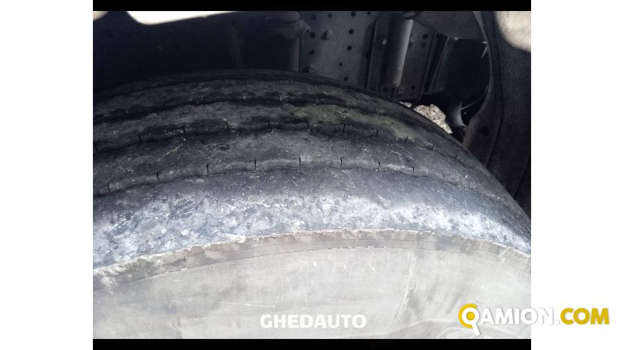 Iveco STRALIS AS440S48T/P | Altro Altro | GHEDAUTO Veicoli Industriali S.r.l.