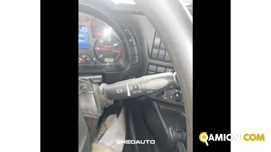 Iveco AD440S42 AD440S42 | Altro Altro | GHEDAUTO Veicoli Industriali S.r.l.