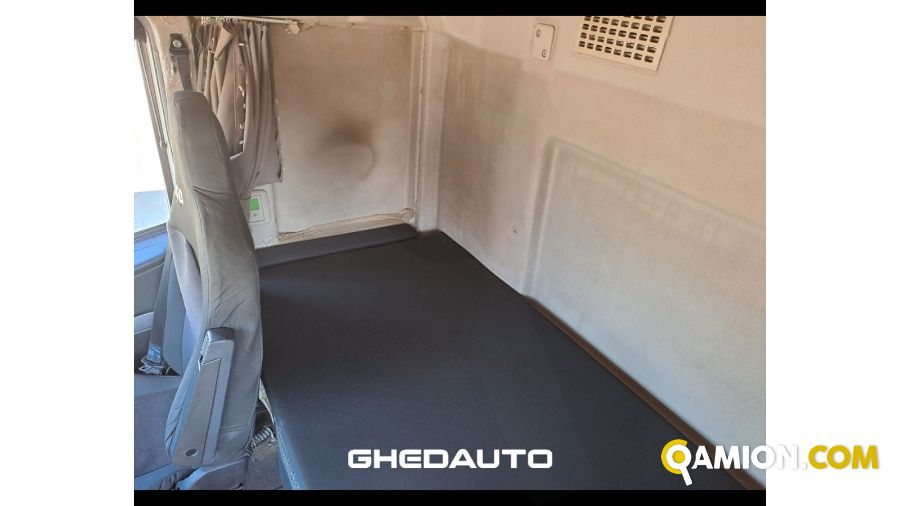 Iveco AS260SY/FS-CM | Pesanti Stradali | GHEDAUTO Veicoli Industriali S.r.l.