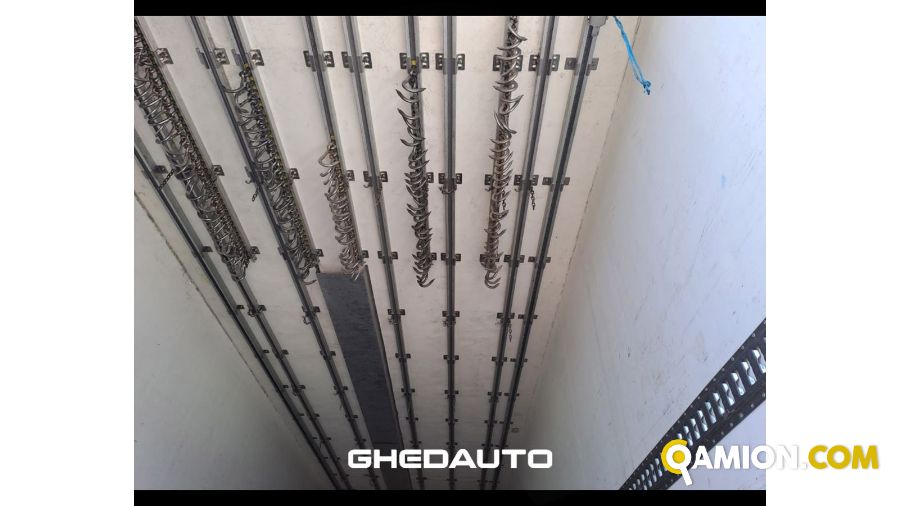 Iveco AS260SY/FS-CM | Pesanti Stradali | GHEDAUTO Veicoli Industriali S.r.l.