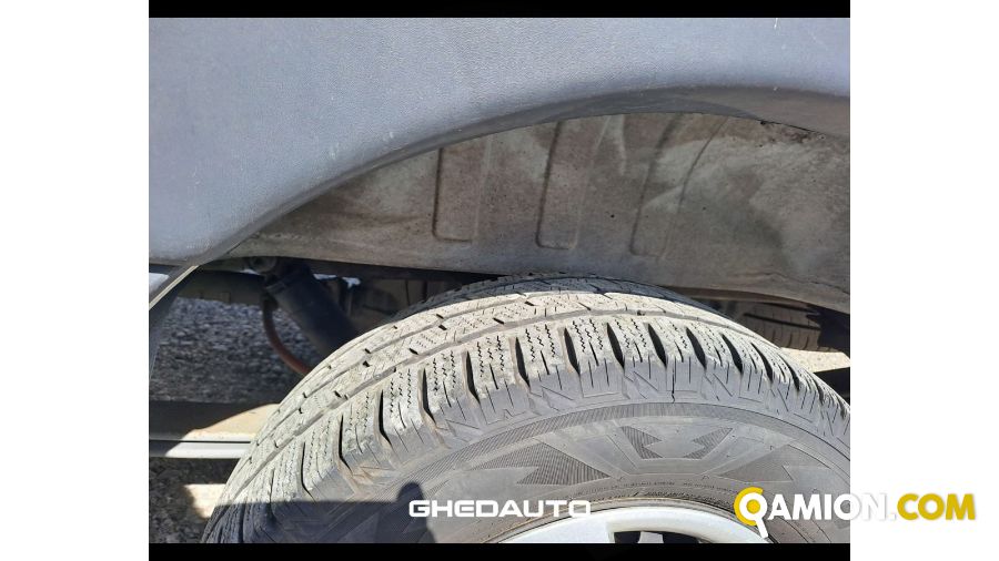 Renault MASTER MASTER | Altro Altro | GHEDAUTO Veicoli Industriali S.r.l.