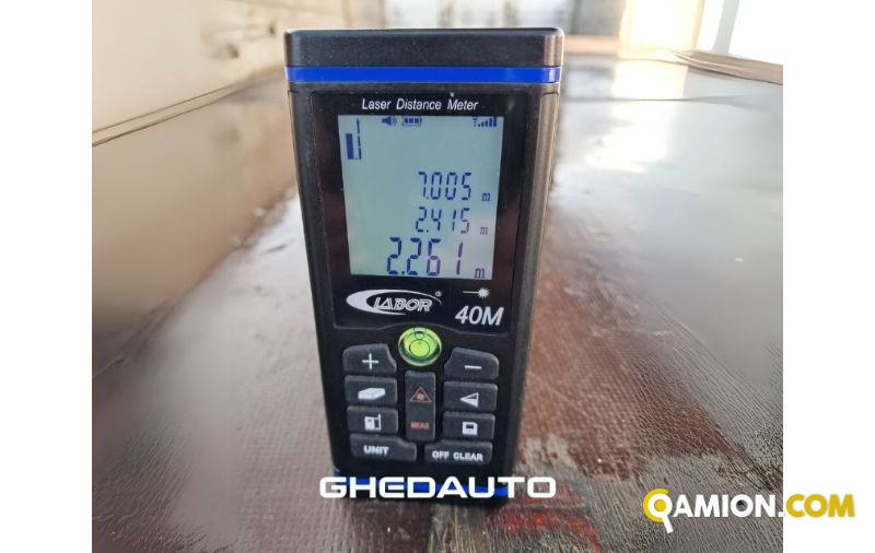 Iveco ML180E24 ML180E24 | Altro Altro | GHEDAUTO Veicoli Industriali S.r.l.