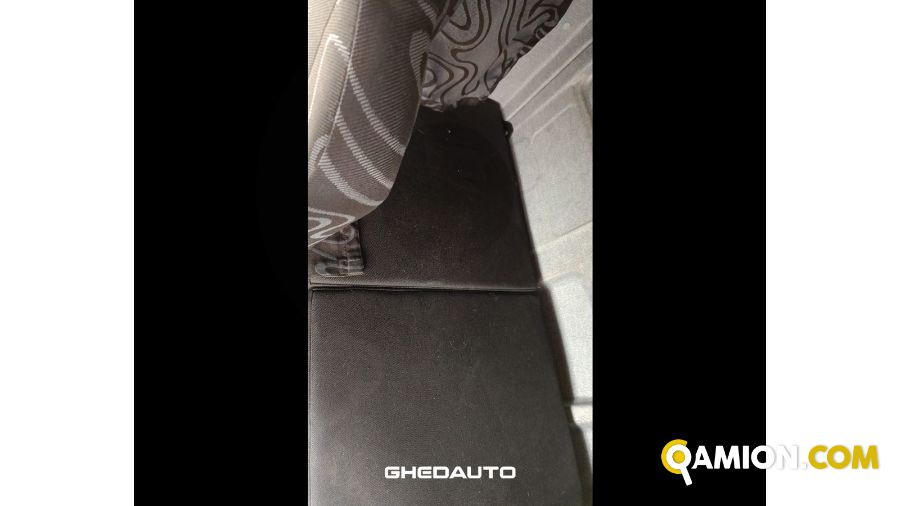 Iveco ML75E17 ML75E17 | Altro Altro | GHEDAUTO Veicoli Industriali S.r.l.