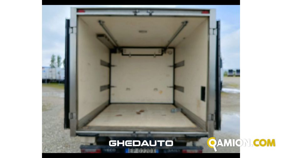 Iveco 35S15 35S15 | Altro Altro | GHEDAUTO Veicoli Industriali S.r.l.