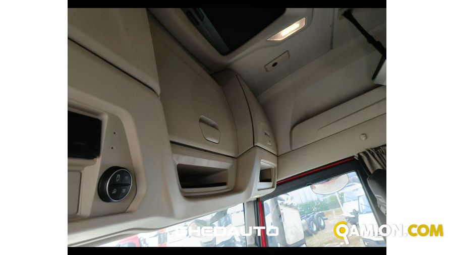 Iveco AS442S42 AS440S42 S WAY T/FP | Altro Altro | GHEDAUTO Veicoli Industriali S.r.l.