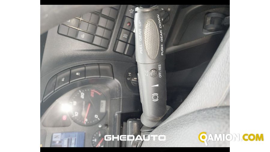 Iveco AT260S46Y/FS AT260S46Y/FS | Altro Altro | GHEDAUTO Veicoli Industriali S.r.l.
