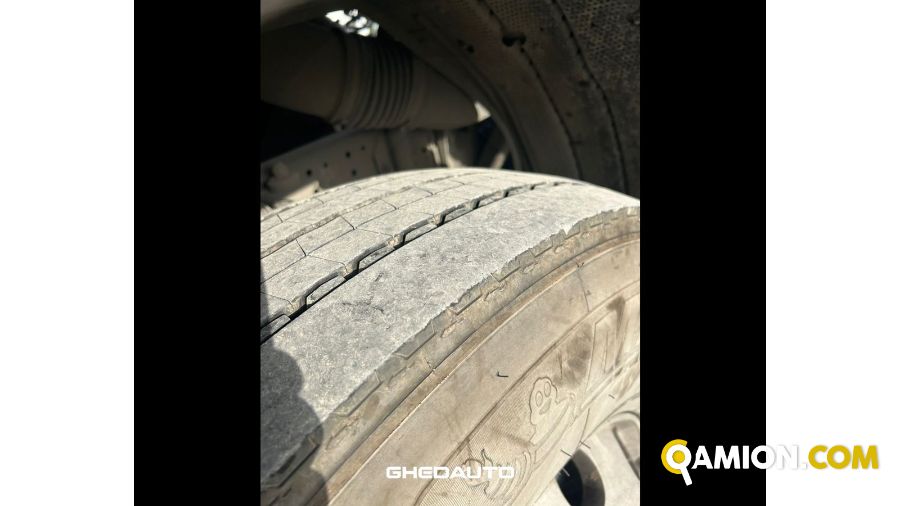 Iveco AS440ST AS440ST/71 | Altro Altro | GHEDAUTO Veicoli Industriali S.r.l.