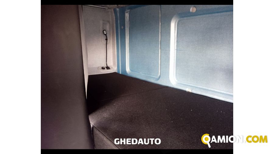 Iveco STRALIS AT260S40 | Altro Altro | GHEDAUTO Veicoli Industriali S.r.l.