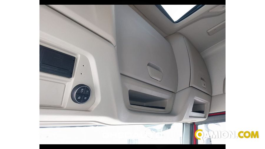 Iveco AS442S42 AS440S42 S WAY T/FP | Altro Altro | GHEDAUTO Veicoli Industriali S.r.l.