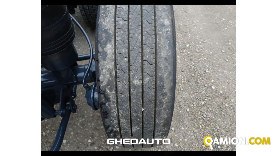Iveco AS442S42 AS440S42 S WAY T/FP | Altro Altro | GHEDAUTO Veicoli Industriali S.r.l.