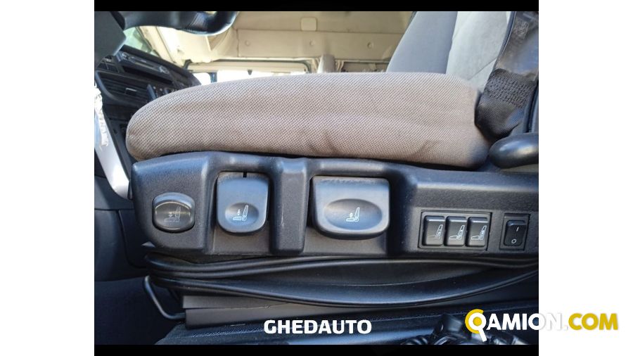 Iveco STRALIS AS260S48Y | Altro Altro | GHEDAUTO Veicoli Industriali S.r.l.
