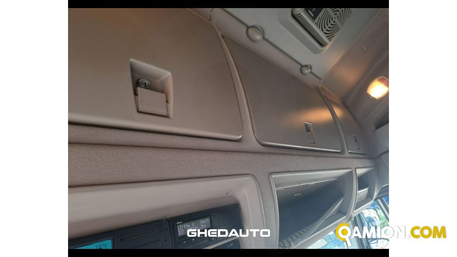 Iveco AS260SY/FS-CM AS260SY/FS-CM | Altro Altro | GHEDAUTO Veicoli Industriali S.r.l.