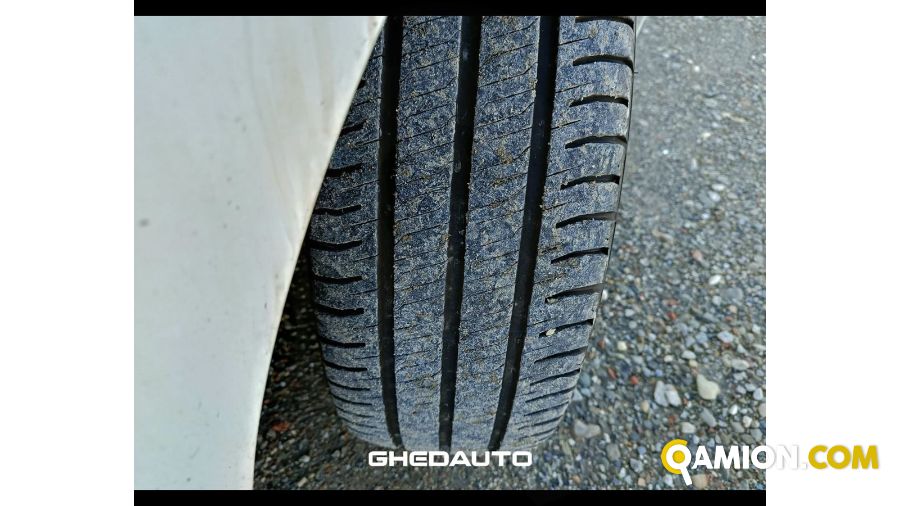 Opel Vivaro II 29 E6 2016 Vivaro 29 L1H1 1.6 bit. 145cv Edition S&S E6 | Altro Altro | GHEDAUTO Veicoli Industriali S.r.l.