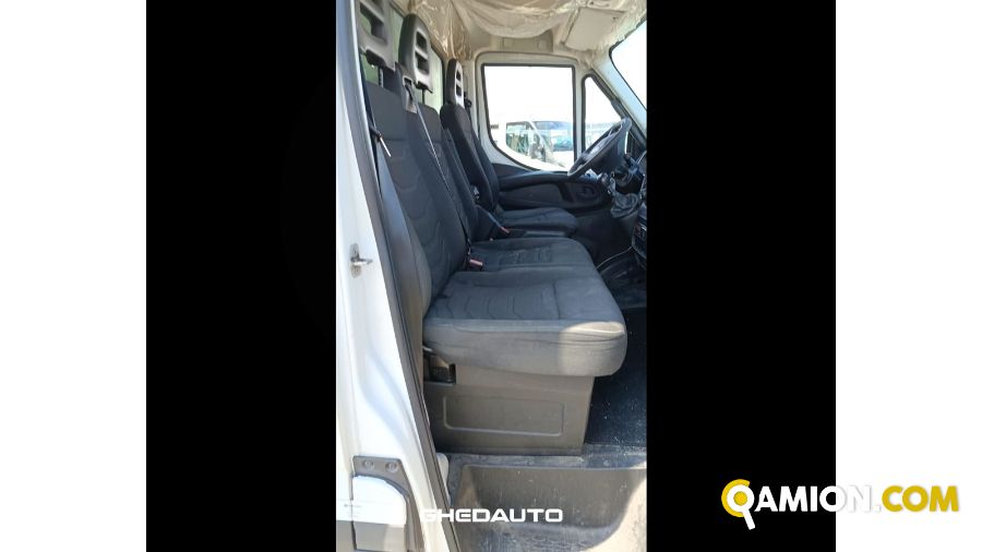 Iveco 65C15 65C15 | Altro Altro | GHEDAUTO Veicoli Industriali S.r.l.