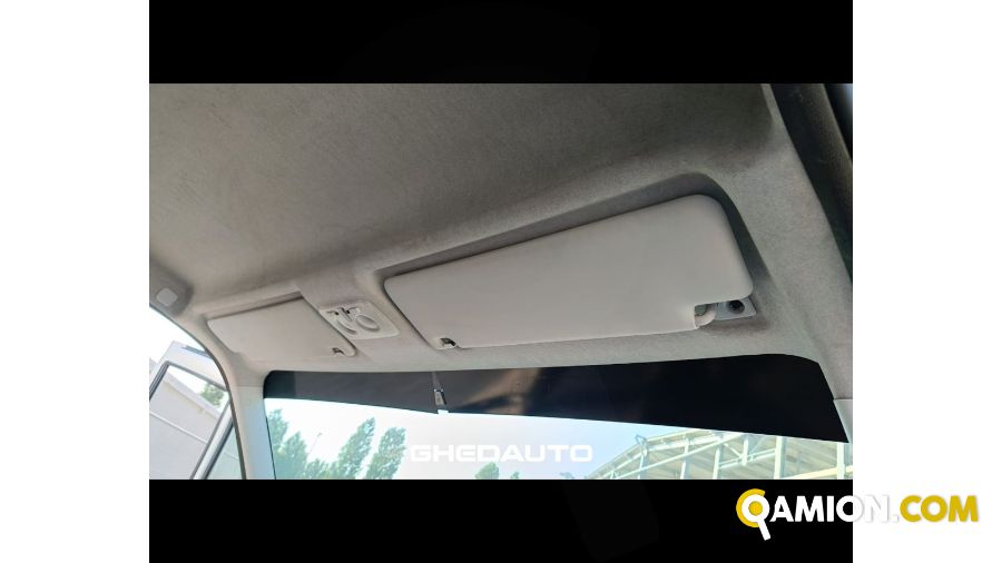 Iveco Daily V 35.14 2019 daily 35 C14H 3750 HD cab. EVId | Altro Altro | GHEDAUTO Veicoli Industriali S.r.l.