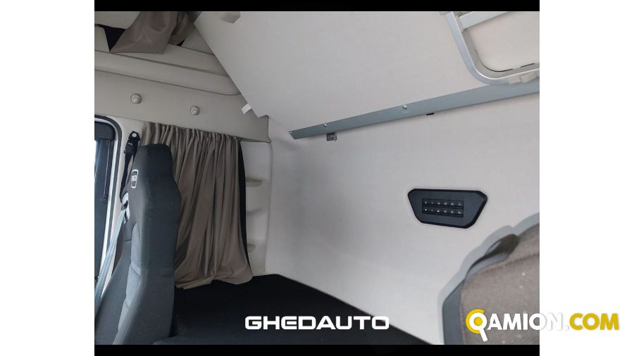 Iveco AS440S48  AS440S48 | Altro Altro | GHEDAUTO Veicoli Industriali S.r.l.