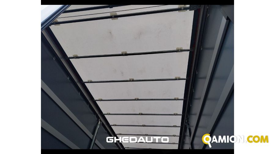 Iveco AS440S48  AS440S48 | Altro Altro | GHEDAUTO Veicoli Industriali S.r.l.