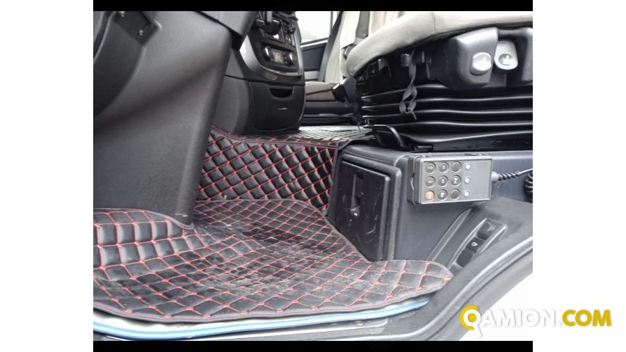 Iveco STRALIS AS440S48T/P | Altro Altro | GHEDAUTO Veicoli Industriali S.r.l.