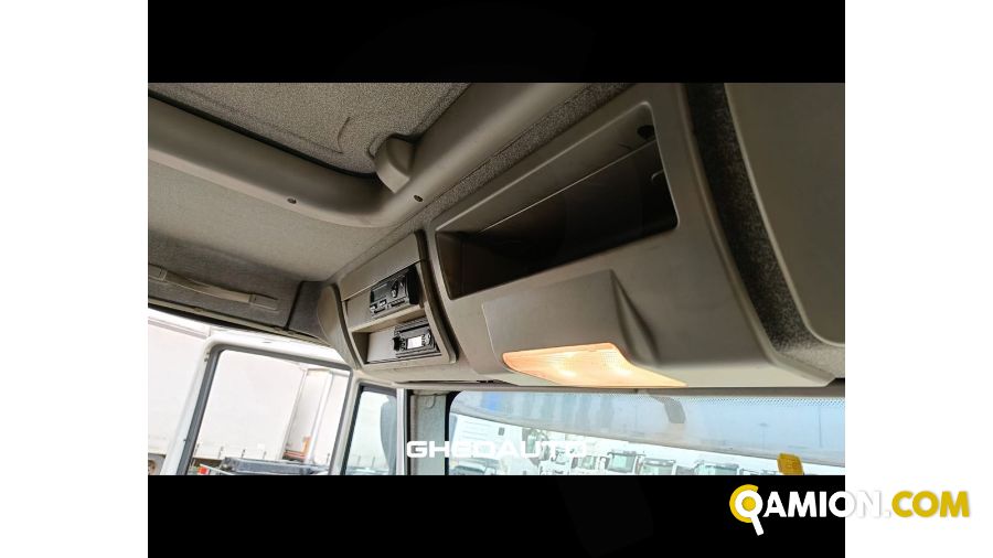 Iveco ML75E17 ML75E17 | Altro Altro | GHEDAUTO Veicoli Industriali S.r.l.