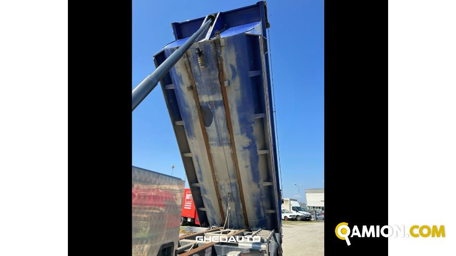 Iveco AD410T50 AD410T50 | Altro Altro | GHEDAUTO Veicoli Industriali S.r.l.