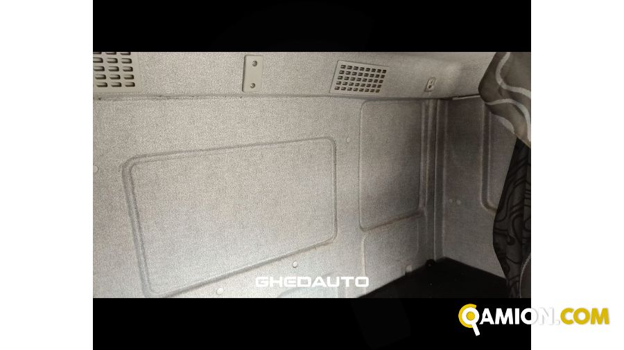 Iveco ML75E17 ML75E17 | Altro Altro | GHEDAUTO Veicoli Industriali S.r.l.