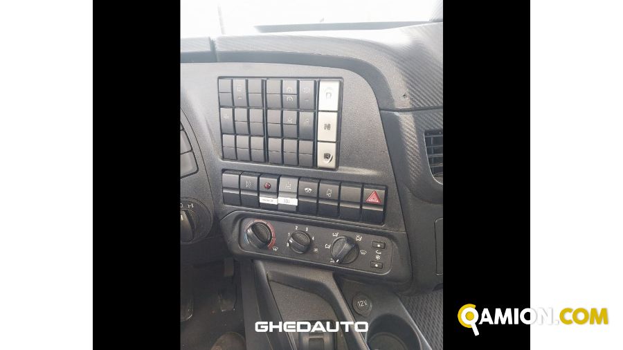 Iveco AT260S46Y/FS AT260S46Y/FS | Altro Altro | GHEDAUTO Veicoli Industriali S.r.l.
