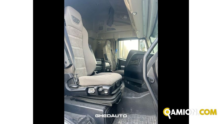 Iveco AS440ST AS440ST/71 | Altro Altro | GHEDAUTO Veicoli Industriali S.r.l.