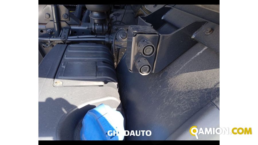 Iveco STRALIS AS260S48Y | Altro Altro | GHEDAUTO Veicoli Industriali S.r.l.