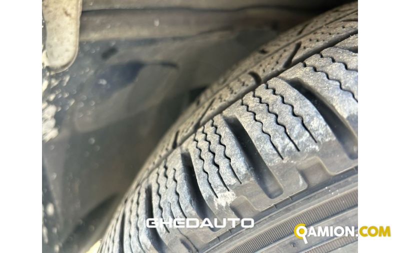 Iveco 35S14 35S14 V | Altro Altro | GHEDAUTO Veicoli Industriali S.r.l.