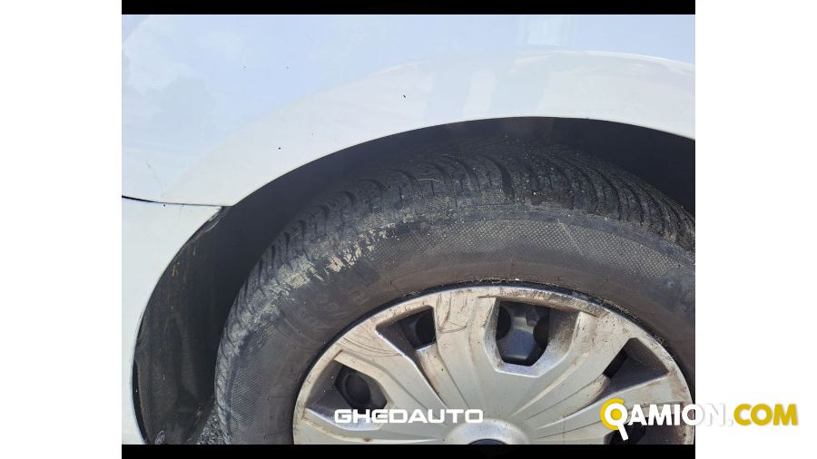 Ford Transit Connect 210 1.5 ecoblue(tdci) 120cv Trend L2H1 E6.2 | Leggeri <= 3,5 | GHEDAUTO Veicoli Industriali S.r.l.