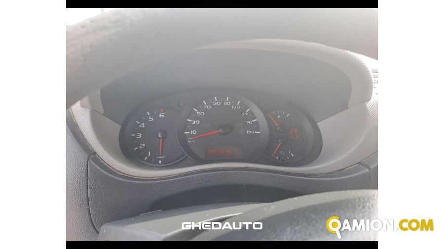 Renault MASTER MASTER | Altro Altro | GHEDAUTO Veicoli Industriali S.r.l.