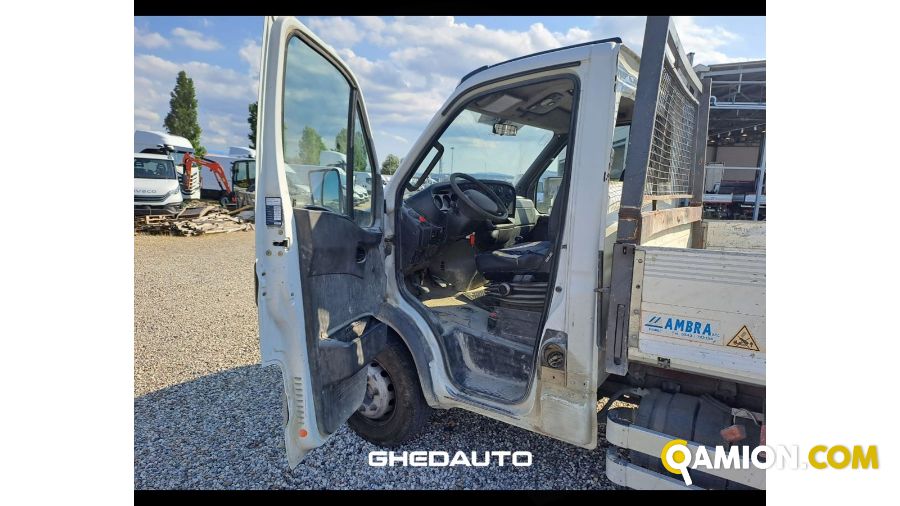Iveco 65C15 65C15 | Altro Altro | GHEDAUTO Veicoli Industriali S.r.l.