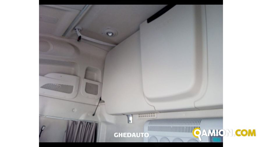 Iveco STRALIS AS440S48T/P | Altro Altro | GHEDAUTO Veicoli Industriali S.r.l.