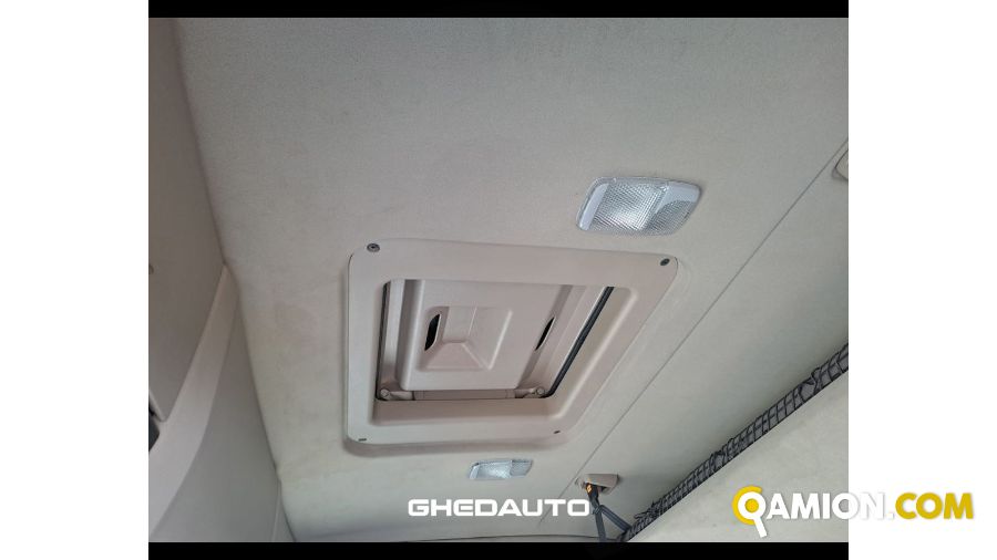 Scania SCANIA SCANIA R450 - TRATTORE | Altro Altro | GHEDAUTO Veicoli Industriali S.r.l.