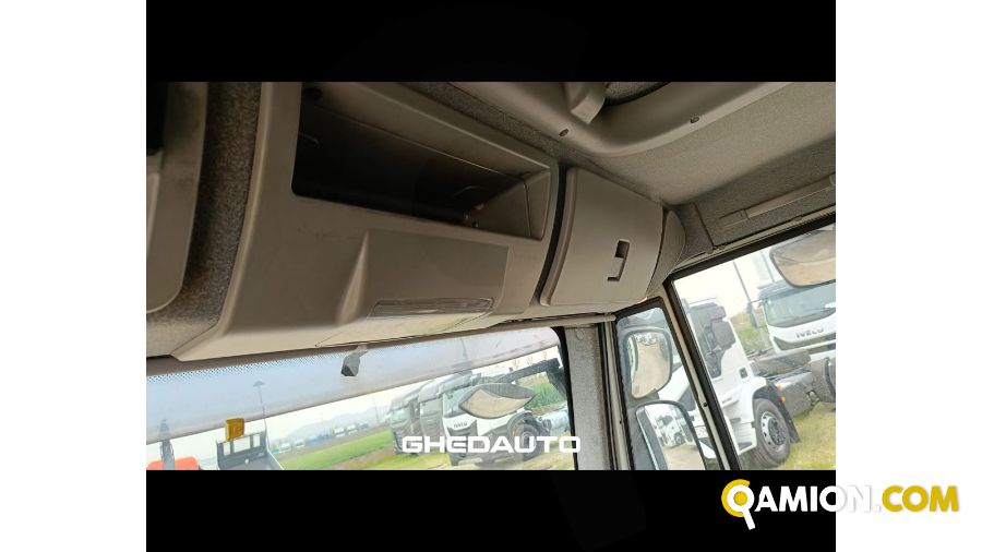 Iveco ML75E17 ML75E17 | Altro Altro | GHEDAUTO Veicoli Industriali S.r.l.