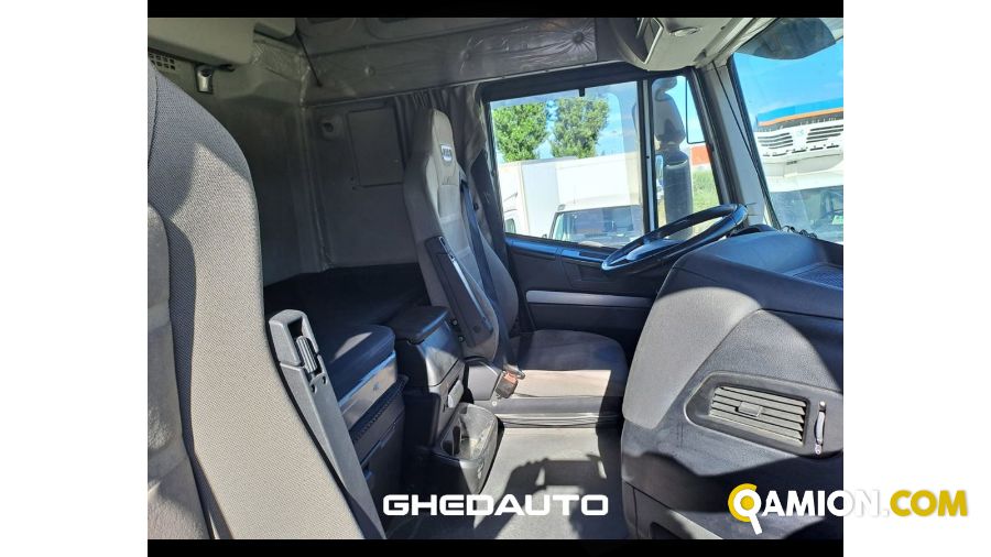 Iveco AS440T/P AS440 T/P | Altro Altro | GHEDAUTO Veicoli Industriali S.r.l.