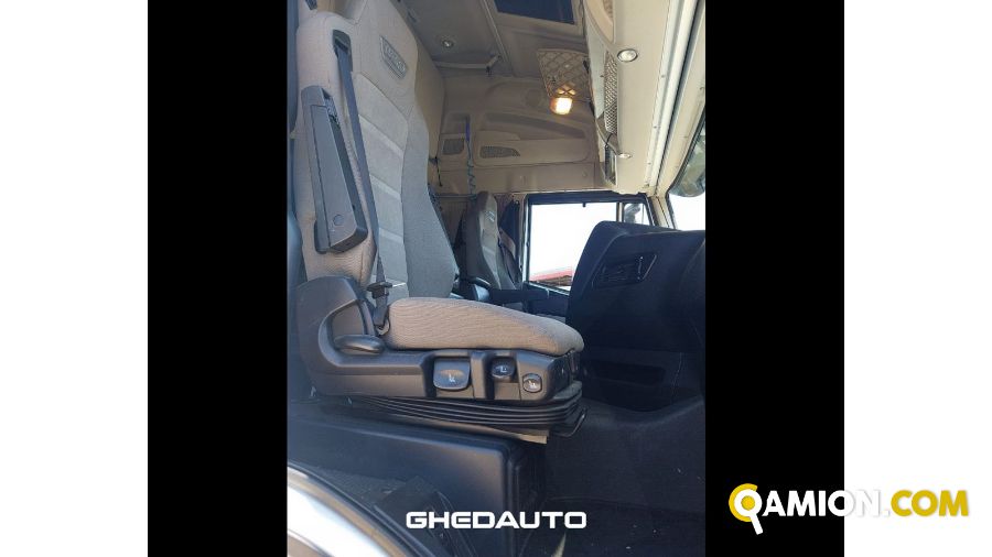 Iveco AS440ST/P  AS440ST/P TRATTORE | Altro Altro | GHEDAUTO Veicoli Industriali S.r.l.