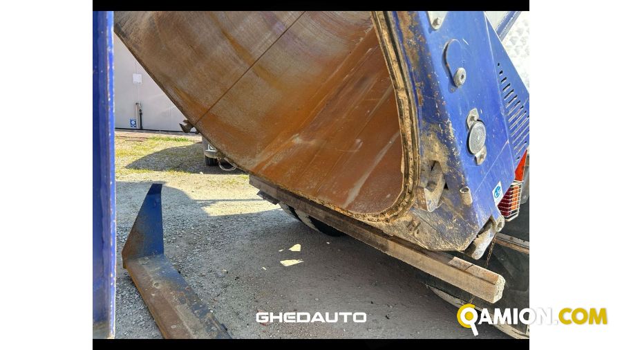 Iveco AD410T50 AD410T50 | Altro Altro | GHEDAUTO Veicoli Industriali S.r.l.