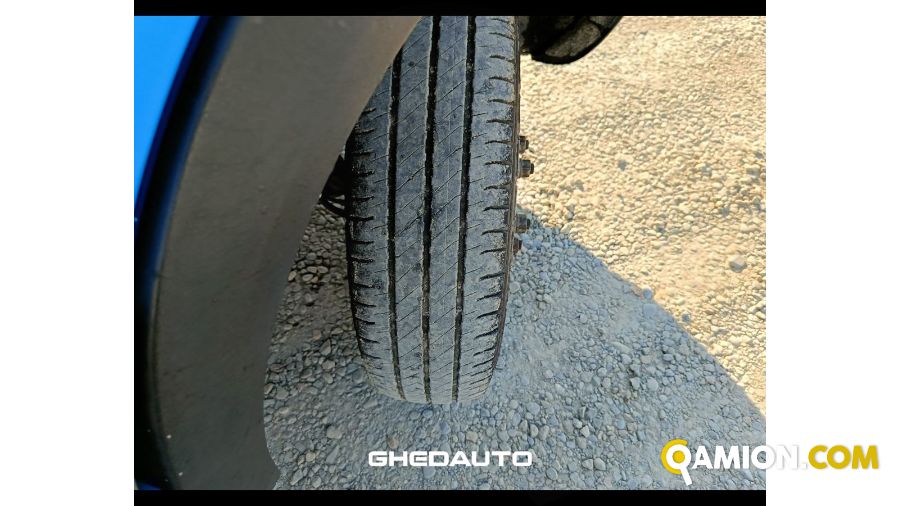 Iveco IVECO DAILY 35C15D 35C9A | Altro Altro | GHEDAUTO Veicoli Industriali S.r.l.