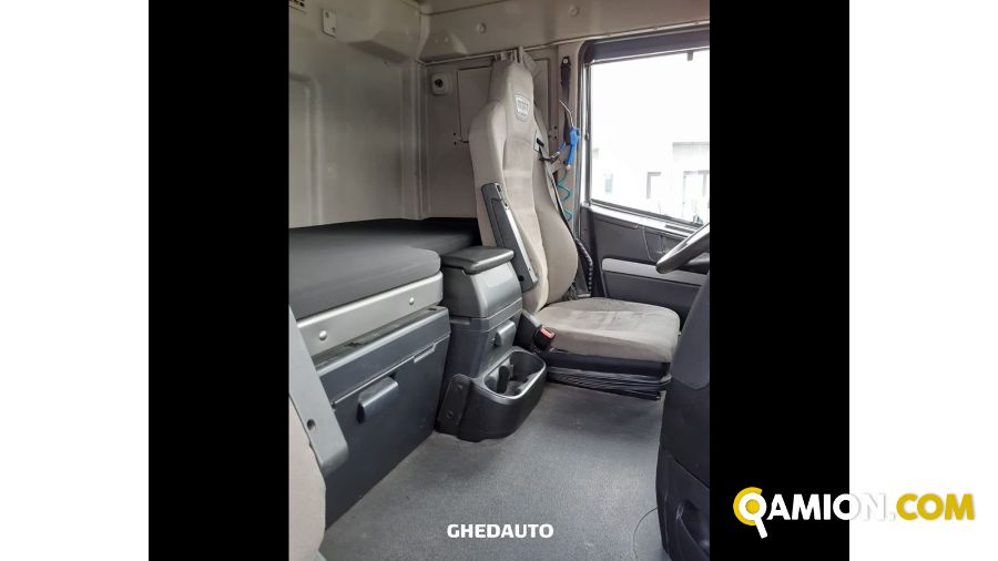 Iveco STRALIS AS440S48T/P | Altro Altro | GHEDAUTO Veicoli Industriali S.r.l.