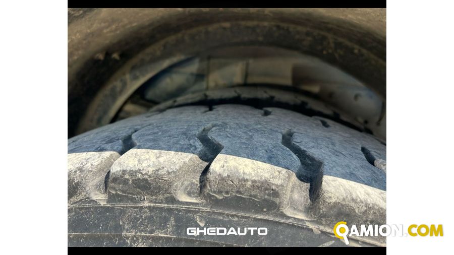 Iveco AD410T50 AD410T50 | Altro Altro | GHEDAUTO Veicoli Industriali S.r.l.