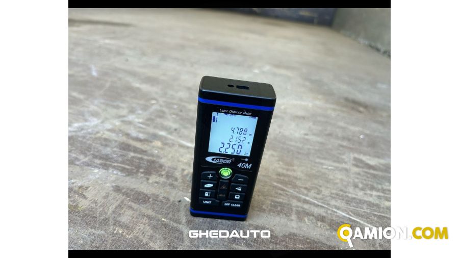 Mercedes SPRINTER SPRINTER | Altro Altro | GHEDAUTO Veicoli Industriali S.r.l.