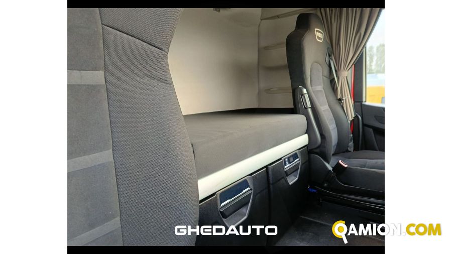 Iveco AS442S42 AS440S42 S WAY T/FP | Altro Altro | GHEDAUTO Veicoli Industriali S.r.l.