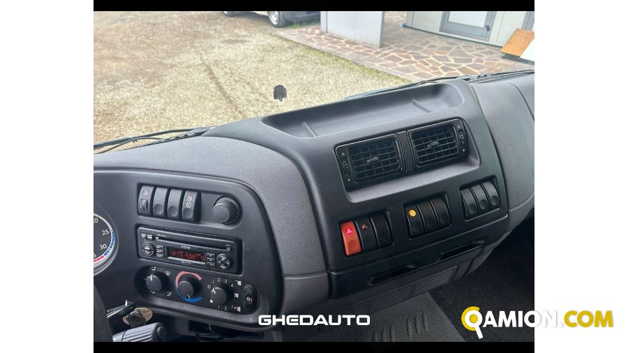 Daf DAF DAF 45.180 MOTRICE | Altro Altro | GHEDAUTO Veicoli Industriali S.r.l.