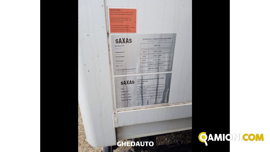 Iveco EUROCARGO eurocargo 140e28 | Altro Altro | GHEDAUTO Veicoli Industriali S.r.l.