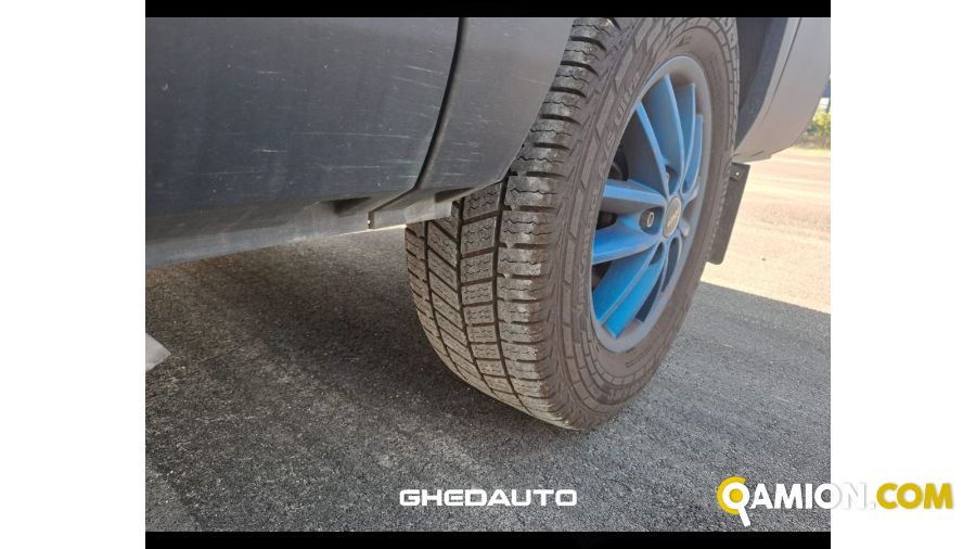 Iveco 35S14 35S14 V | Altro Altro | GHEDAUTO Veicoli Industriali S.r.l.