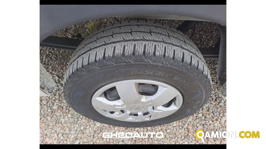 Renault MASTER MASTER | Altro Altro | GHEDAUTO Veicoli Industriali S.r.l.
